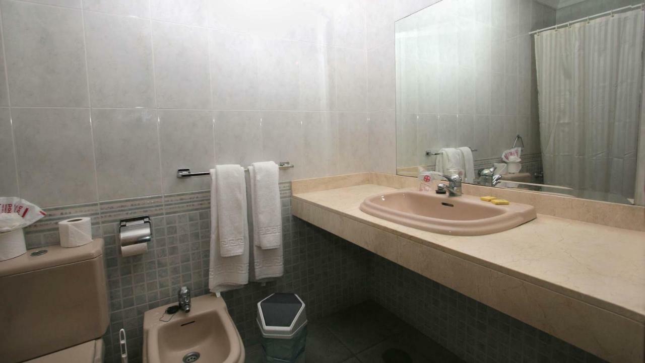 Residencial El Conde #4 Lejlighed Valle Gran Rey Eksteriør billede